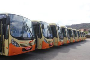Além do sistema de rastreamento e gestão de toda a frota, a Transcotta conta com um acompanhamento operacional, onde são realizadas as supervisões das operações dos veículos. A proposta da busca por um padrão de operações, é garantir a eficiência na realização das viagens, monitorando e garantindo alta performance na qualidade do serviço prestado. Operar os veículos dentro de padrões, é importante para se alcançar metas, garantido assim, economia de combustível e menor gastos com manutenções e peças. Ainda cabe ao Supervisor de Tráfego, profissional responsável pelo setor, coordenar, treinar e fazer a gestão de toda a equipe de colaboradores do setor.